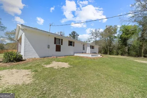 136 SW Cobb Rd SW, Gordon, GA 31031 photo 6
