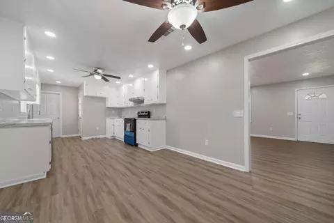 136 SW Cobb Rd SW, Gordon, GA 31031 photo 22