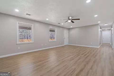 136 SW Cobb Rd SW, Gordon, GA 31031 photo 17
