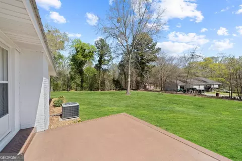 136 SW Cobb Rd SW, Gordon, GA 31031 photo 7