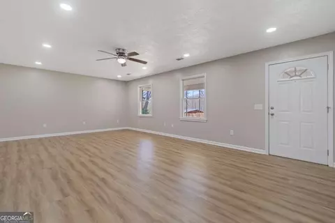 136 SW Cobb Rd SW, Gordon, GA 31031 photo 29