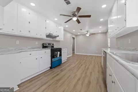 136 SW Cobb Rd SW, Gordon, GA 31031 photo 26