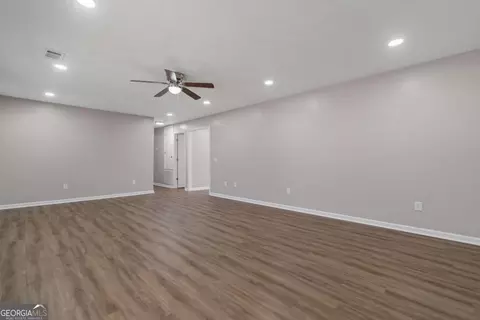 136 SW Cobb Rd SW, Gordon, GA 31031 photo 19