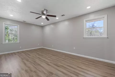 136 SW Cobb Rd SW, Gordon, GA 31031 photo 11