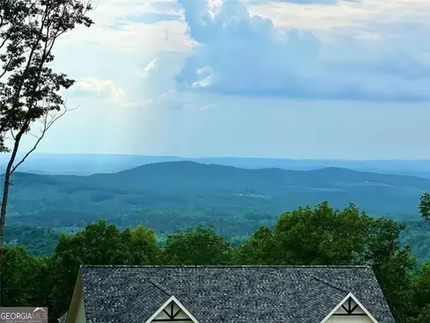 lot146 Twisted Oak Rd, Talking Rock, GA 30175