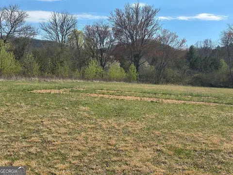 0 Hedden Rd, Murphy, NC 28906