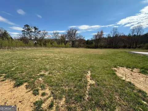 0 Hedden Rd, Murphy, NC 28906 photo 4