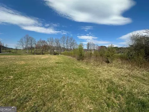 0 Hedden Rd, Murphy, NC 28906 photo 3