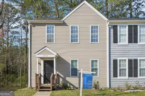 7004 Panda Ln, Austell, GA 30168