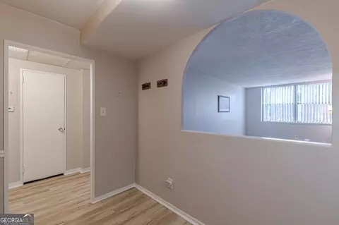 2965 Pharr Ct NW #518, Atlanta, GA 30305