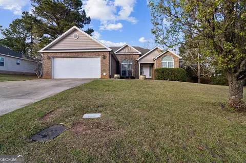 228 Wingfield Way, Kathleen, GA 31047