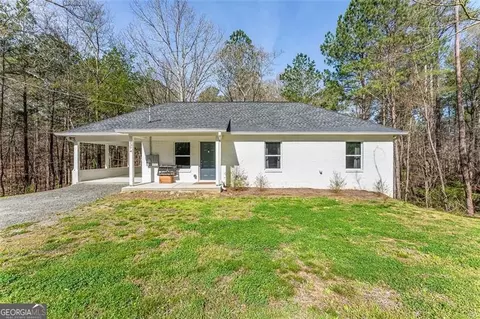 2374 Buchanan Hwy, Dallas, GA 30157