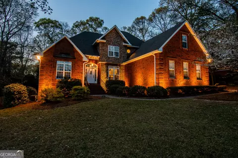205 Brantley Rdg, Warner Robins, GA 31088
