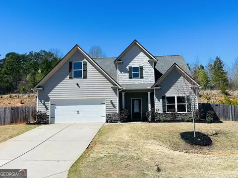 165 Huntington Manor Ct, Cornelia, GA 30531