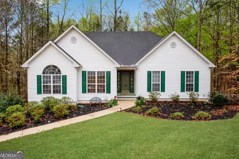 6140 Brook Hollow Way, Cumming, GA 30028