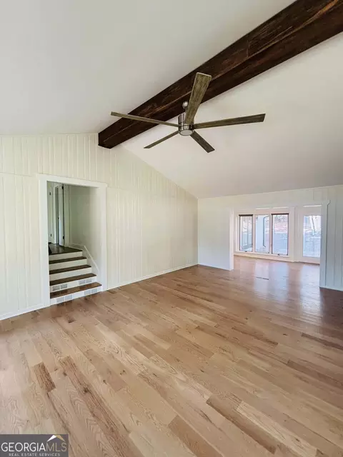 530 Ridgecrest Rd, Lagrange, GA 30240 photo 3