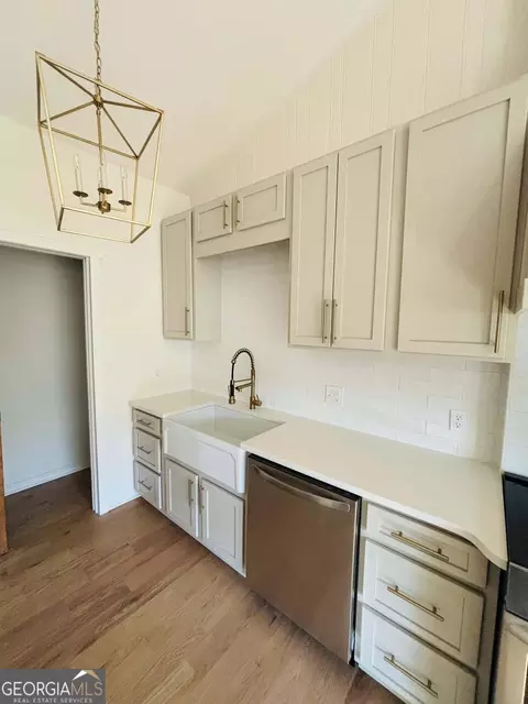 530 Ridgecrest Rd, Lagrange, GA 30240 photo 7