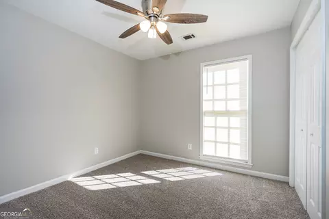 Bedroom - 218 Hearthstone Dr, Lagrange, GA 30241 photo 1 of 3