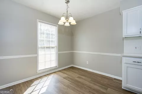 Dining - 218 Hearthstone Dr, Lagrange, GA 30241 photo 1 of 1