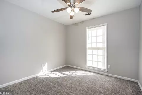 Bedroom - 218 Hearthstone Dr, Lagrange, GA 30241 photo 2 of 3