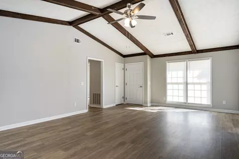 Living - 218 Hearthstone Dr, Lagrange, GA 30241 photo 1 of 3