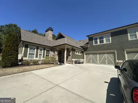 118 Cedarcrest Village Ct, Acworth, GA 30101