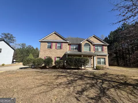 5761 Harrier Ln, Atlanta, GA 30349