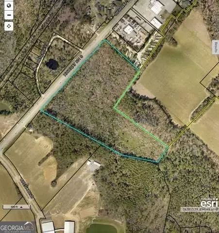 0 Highway 301 S, Statesboro, GA 30458