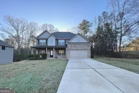 2002 River Falls Dr, Griffin, GA 30223