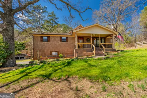 6920 Trion Hwy, Lafayette, GA 30728