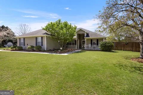 104 Birkdale Ct, Byron, GA 31008