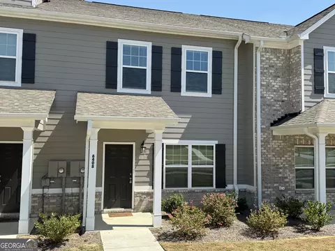 6408 Olmadison Pl, Atlanta, GA 30349