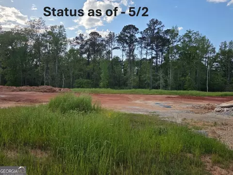 220 Obsidian Dr, Perry, GA 31069
