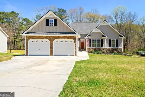 143 Garrison Ct, Temple, GA 30179