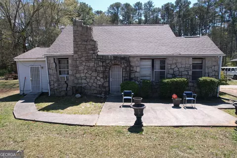 5181 Covington Hwy, Decatur, GA 30035