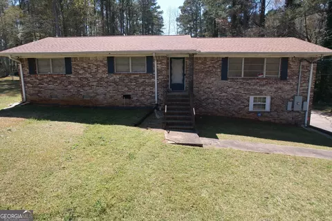 5159 Covington Hwy, Decatur, GA 30035