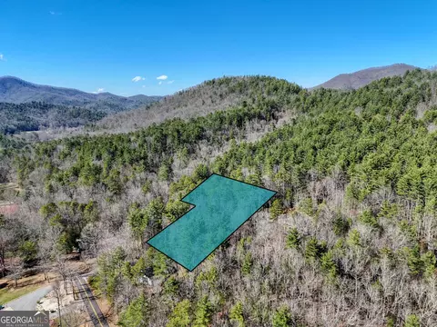lot9 Hi River Country, Hiawassee, GA 30546