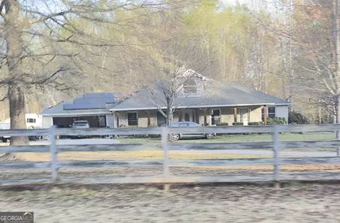 1910 Double Bridges Rd, Good Hope, GA 30641