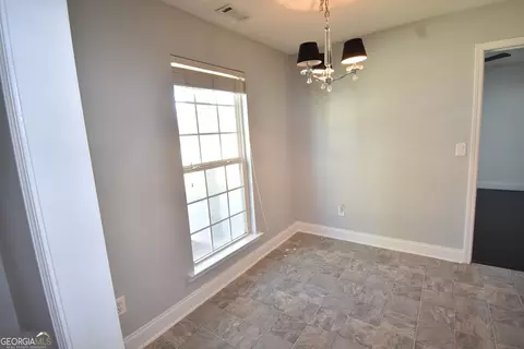 Dining - 116 Ducati Dr, Mcdonough, GA 30252 photo 3 of 3