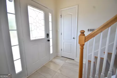 Entry Way - 116 Ducati Dr, Mcdonough, GA 30252 photo 1 of 10