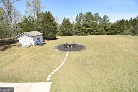 Exterior - 116 Ducati Dr, Mcdonough, GA 30252 photo 12 of 18