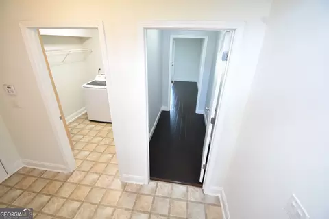 Entry Way - 116 Ducati Dr, Mcdonough, GA 30252 photo 9 of 10