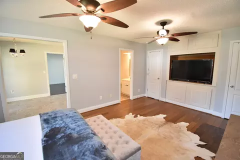Other - 116 Ducati Dr, Mcdonough, GA 30252 photo 8 of 13