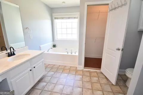 Other - 116 Ducati Dr, Mcdonough, GA 30252 photo 3 of 13