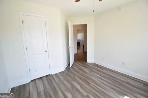 Bedroom - 116 Ducati Dr, Mcdonough, GA 30252 photo 7 of 11