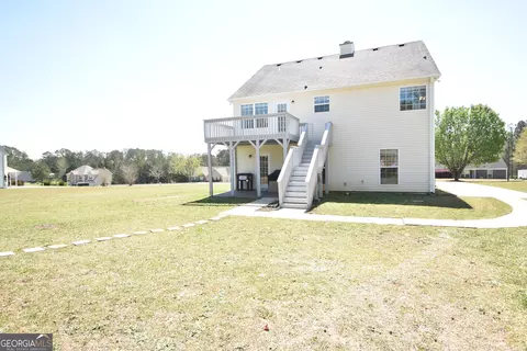 Other - 116 Ducati Dr, Mcdonough, GA 30252 photo 11 of 13