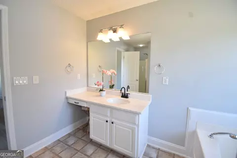 Bath - 116 Ducati Dr, Mcdonough, GA 30252 photo 2 of 4