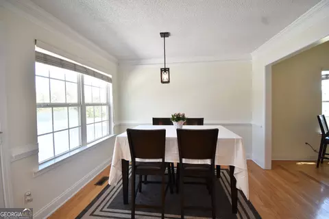 Dining - 116 Ducati Dr, Mcdonough, GA 30252 photo 2 of 3