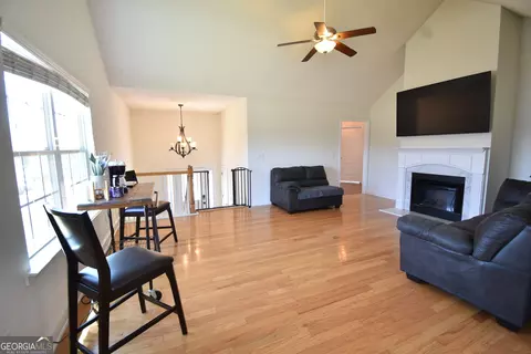 Living - 116 Ducati Dr, Mcdonough, GA 30252 photo 1 of 4