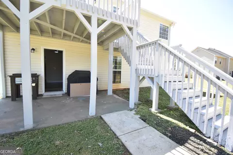 Exterior - 116 Ducati Dr, Mcdonough, GA 30252 photo 13 of 18